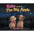 Keke Goes To The Big Apple
