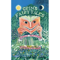 Grin's Fairy Tales