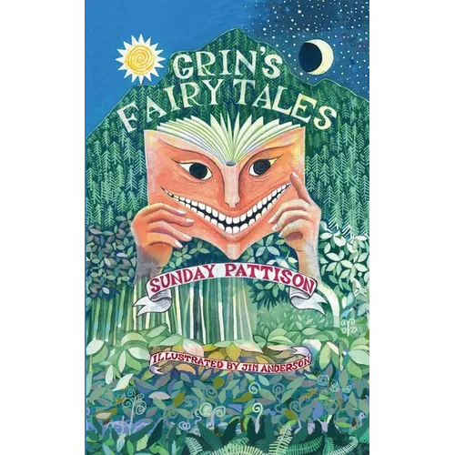 Grin's Fairy Tales