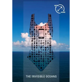 More&More (The Invisible Oceans)