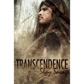 Transcendence