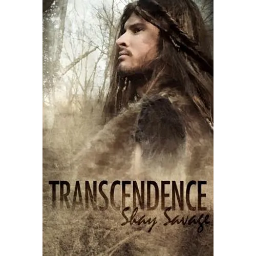 Transcendence
