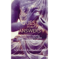 Quest for Answers