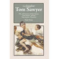 The Complete Tom Sawyer