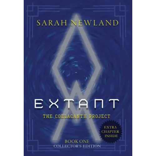 Extant