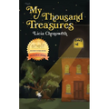 My Thousand Treasures