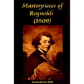 Masterpieces of Reynolds (1909)