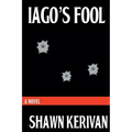 Iago's Fool