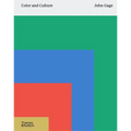 Color and Culture: Practice and Meaning from Antiquity to Abstraction