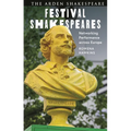 Festival Shakespeares: Networking Performance Across Europe