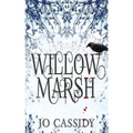Willow Marsh
