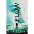 Flow