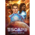 Escape