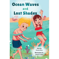 Ocean Waves and Lost Shades