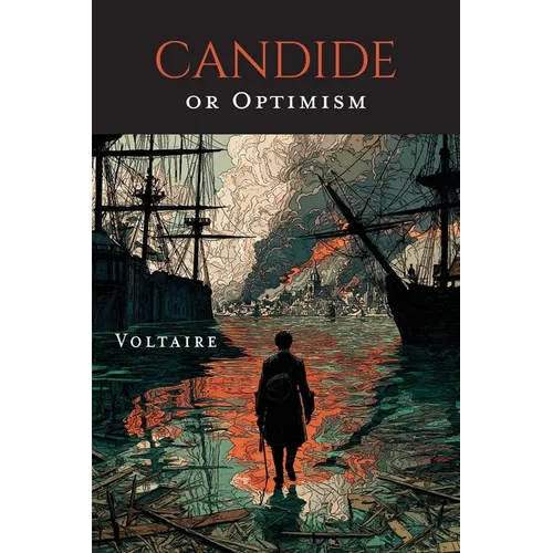 Candide
