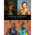 American Selections from the Samuel P. Harn Museum of Art