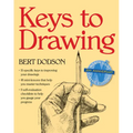 Keys to Drawing