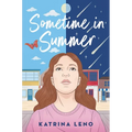Sometime in Summer