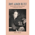Hope Among Us Yet: Social Criticism and Social Solace in Depression America
