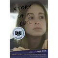 Story of a Girl