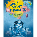 Good Night Thoughts