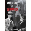 Gangsters & Whores