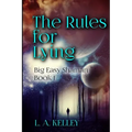 The Rules for Lying