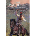 The Warriors