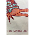 Pool Party Trap Loop
