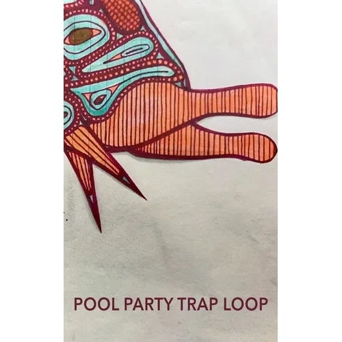 Pool Party Trap Loop