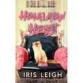 Himalayan Heist