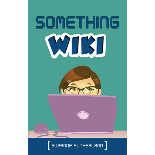 Something Wiki