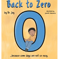 Back to Zero