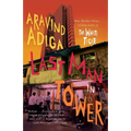 Last Man in Tower