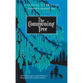 The Communing Tree