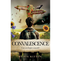 Convalescence