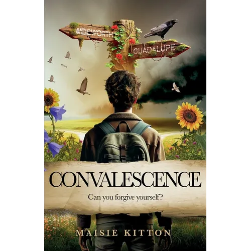 Convalescence