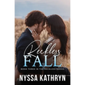 Reckless Fall