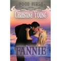 Fannie