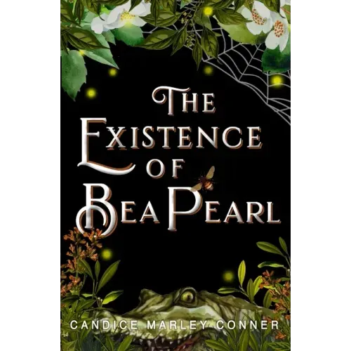 The Existence of Bea Pearl