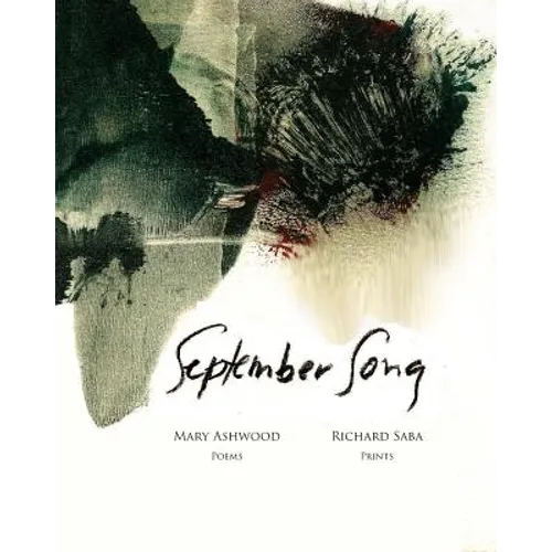 September Song