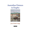 Australian Painters in Etaples
