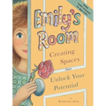 Emily's Room: Creating Spaces that Unlock Your Potential