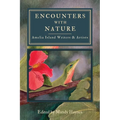 Encounters With Nature