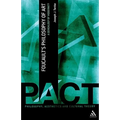 Foucault's Philosophy of Art: A Genealogy of Modernity