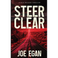 Steer Clear