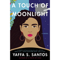 A Touch of Moonlight