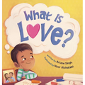 What is Love?