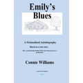 Emily's Blues