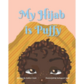 My Hijab is Puffy
